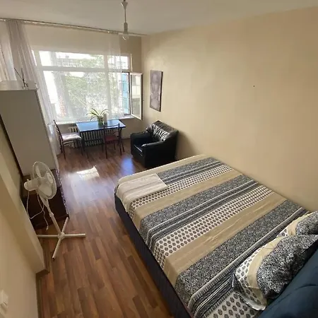 Hotel Perfect Location , Nisantasi Private R3