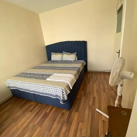 Perfect Location , Nisantasi Private R3 Hotel