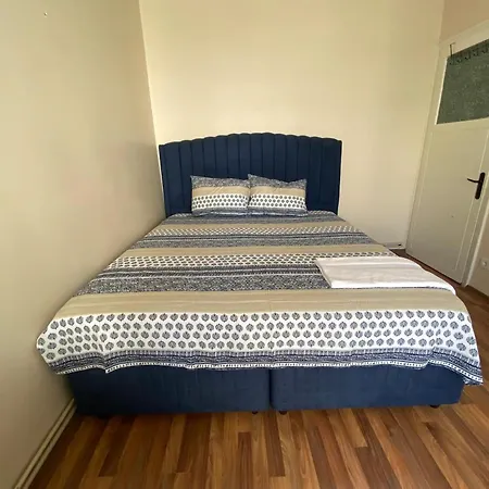Hotel Perfect Location , Nisantasi Private R3 *