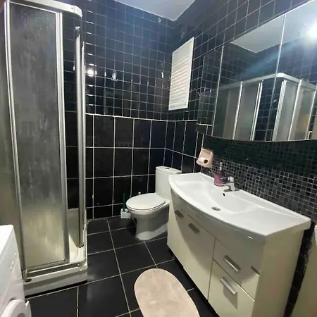 Perfect Location , Nisantasi Private R3 Hotel